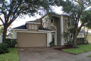 337 Misty Oaks Run, Casselberry, FL 32707, Sold 10/20/16