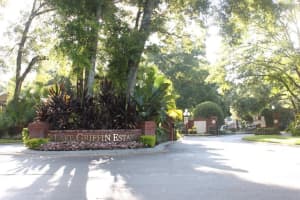 337 Misty Oaks Run, Casselberry, FL 32707, Sold 10/20/16