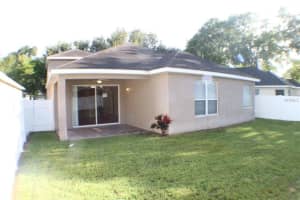 337 Misty Oaks Run, Casselberry, FL 32707, Sold 10/20/16