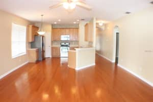 337 Misty Oaks Run, Casselberry, FL 32707, Sold 10/20/16