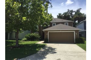 1085 Amanda Kay Cir, Sanford, FL 32771, Sold 09/30/16