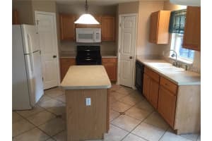 1085 Amanda Kay Cir, Sanford, FL 32771, Sold 09/30/16