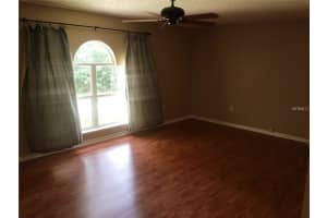 1085 Amanda Kay Cir, Sanford, FL 32771, Sold 09/30/16