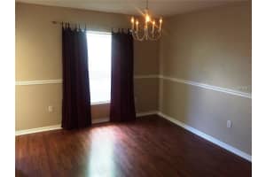 1085 Amanda Kay Cir, Sanford, FL 32771, Sold 09/30/16