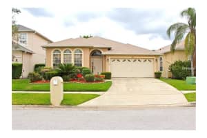 3717 Becontree Pl, Oviedo, FL 32765, Sold 09/29/16