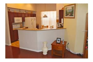 3717 Becontree Pl, Oviedo, FL 32765, Sold 09/29/16