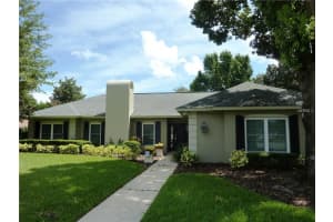 8969 Crichton Wood Ct, Orlando, FL 32819, Sold 12/19/16