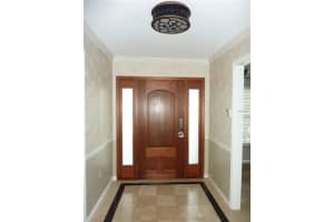 8969 Crichton Wood Ct, Orlando, FL 32819, Sold 12/19/16
