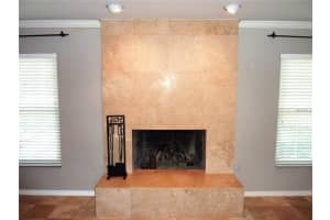 8969 Crichton Wood Ct, Orlando, FL 32819, Sold 12/19/16