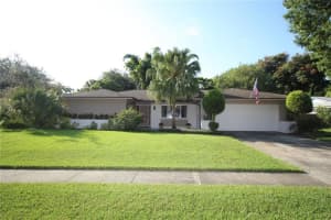 6711 Pampus Dr, Orlando, FL 32819, Sold 10/21/16