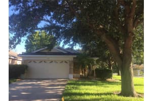 102 Brassington Dr, DeBary, FL 32713, Sold 10/12/16