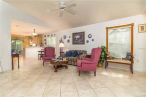 102 Brassington Dr, DeBary, FL 32713, Sold 10/12/16