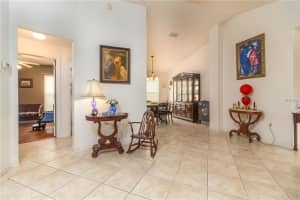 102 Brassington Dr, DeBary, FL 32713, Sold 10/12/16