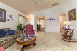 102 Brassington Dr, DeBary, FL 32713, Sold 10/12/16