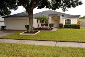 13737 Riverpath Grove Dr, Orlando, FL 32826, Sold 08/19/16