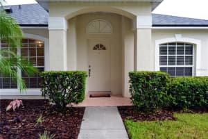 13737 Riverpath Grove Dr, Orlando, FL 32826, Sold 08/19/16
