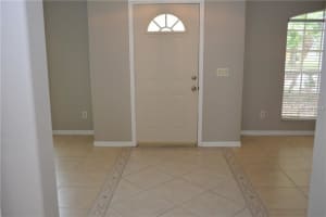 13737 Riverpath Grove Dr, Orlando, FL 32826, Sold 08/19/16