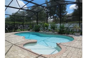 2392 Home Again Rd, Apopka, FL 32712, Sold 09/07/16