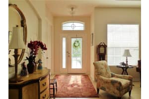 2392 Home Again Rd, Apopka, FL 32712, Sold 09/07/16
