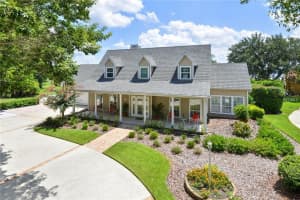 11007 Schooner Way, Windermere, FL 34786, Sold 12/01/16