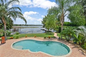 11007 Schooner Way, Windermere, FL 34786, Sold 12/01/16