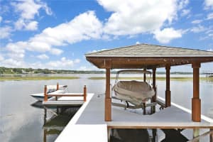 11007 Schooner Way, Windermere, FL 34786, Sold 12/01/16