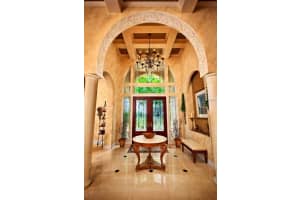 5422 Monterrey Club Ct, Windermere, FL 34786, Sold 10/01/17