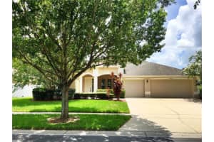 4926 Lazy Oaks Way, St Cloud, FL 34771, Sold 09/30/16