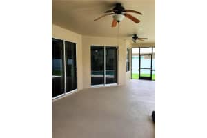 4926 Lazy Oaks Way, St Cloud, FL 34771, Sold 09/30/16