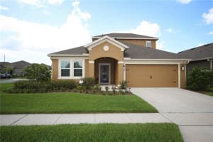 8098 Lazy Bear Ln, Winter Park, FL 32792, Sold 11/01/16