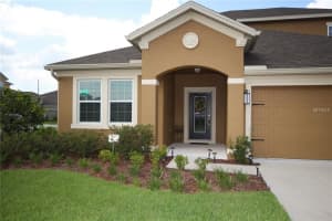8098 Lazy Bear Ln, Winter Park, FL 32792, Sold 11/01/16
