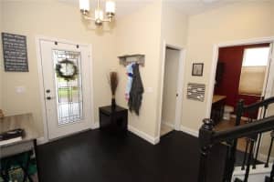 8098 Lazy Bear Ln, Winter Park, FL 32792, Sold 11/01/16