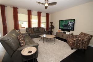 8098 Lazy Bear Ln, Winter Park, FL 32792, Sold 11/01/16