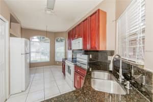 467 Briar Bay Cir, Orlando, FL 32825, Sold 08/24/16