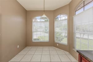 467 Briar Bay Cir, Orlando, FL 32825, Sold 08/24/16