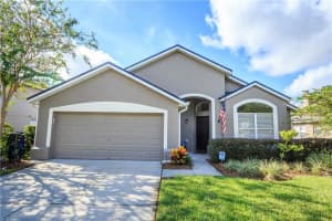 357 Bridge Creek Blvd, Ocoee, FL 34761, Sold 12/12/16