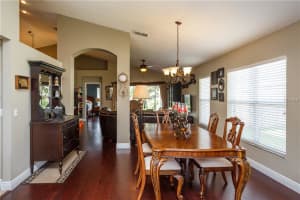 357 Bridge Creek Blvd, Ocoee, FL 34761, Sold 12/12/16