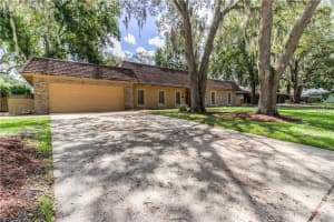 110 N Spring Trail, Altamonte Springs, FL 32714, Sold 09/30/16
