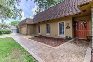 110 N Spring Trail, Altamonte Springs, FL 32714, Sold 09/30/16