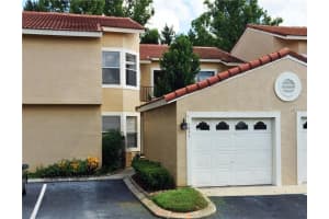 1011 Inlet Way, Altamonte Springs, FL 32714, Sold 08/30/16