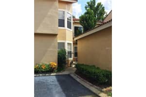 1011 Inlet Way, Altamonte Springs, FL 32714, Sold 08/30/16