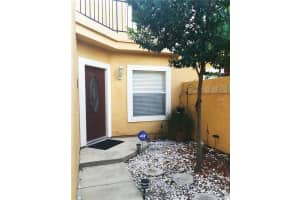 1011 Inlet Way, Altamonte Springs, FL 32714, Sold 08/30/16