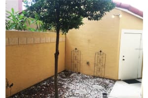 1011 Inlet Way, Altamonte Springs, FL 32714, Sold 08/30/16