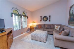 1005 Howell Harbor Dr, Casselberry, FL 32707, Sold 09/30/16