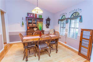 1005 Howell Harbor Dr, Casselberry, FL 32707, Sold 09/30/16