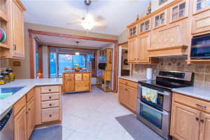 1005 Howell Harbor Dr, Casselberry, FL 32707, Sold 09/30/16