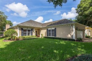 6008 Lexington Park, Orlando, FL 32819, Sold 09/19/16