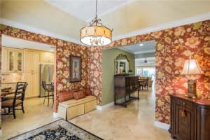 6008 Lexington Park, Orlando, FL 32819, Sold 09/19/16