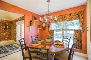 6008 Lexington Park, Orlando, FL 32819, Sold 09/19/16
