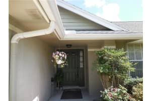 936 Silverton Loop, Lake Mary, FL 32746, Sold 10/14/16